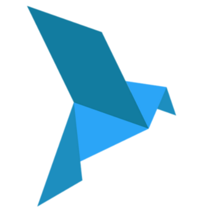 სტანდარტული გადაზიდვა